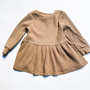 George Shirt 12-18M|166439