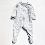 Petit Lem Sleeper 3M|161793
