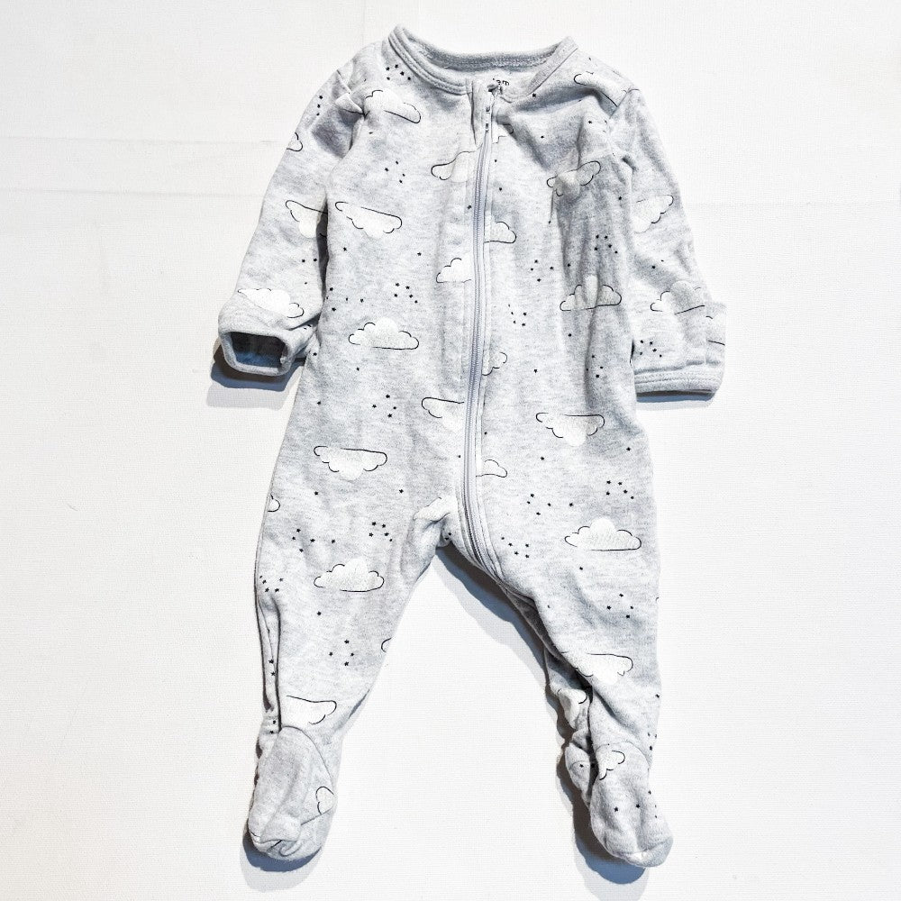Petit Lem Sleeper 3M|161793