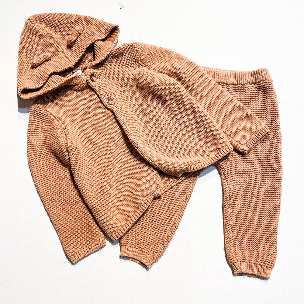 Joe Fresh Set 18-24M|171696