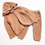 Joe Fresh Set 18-24M|171696