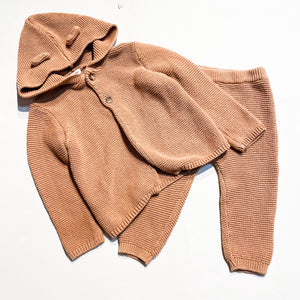 Joe Fresh Set 18-24M|171696