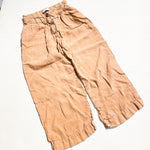 Zara Pants 10Y|175320