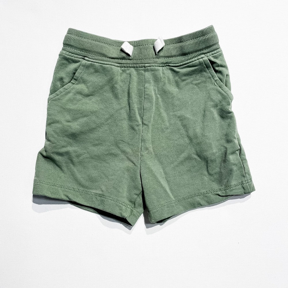 Shorts 2Y|196035
