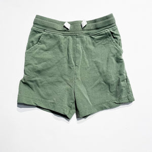 Shorts 2Y|196035