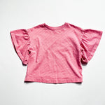 George Shirt 4-5Y|218281