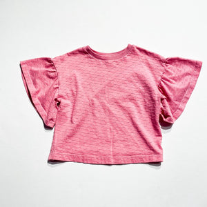 George Shirt 4-5Y|218281