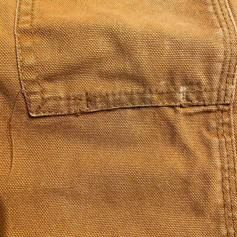 Carhartt Overalls 2Y|173993