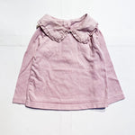 Gap Shirt 12-18M|187019