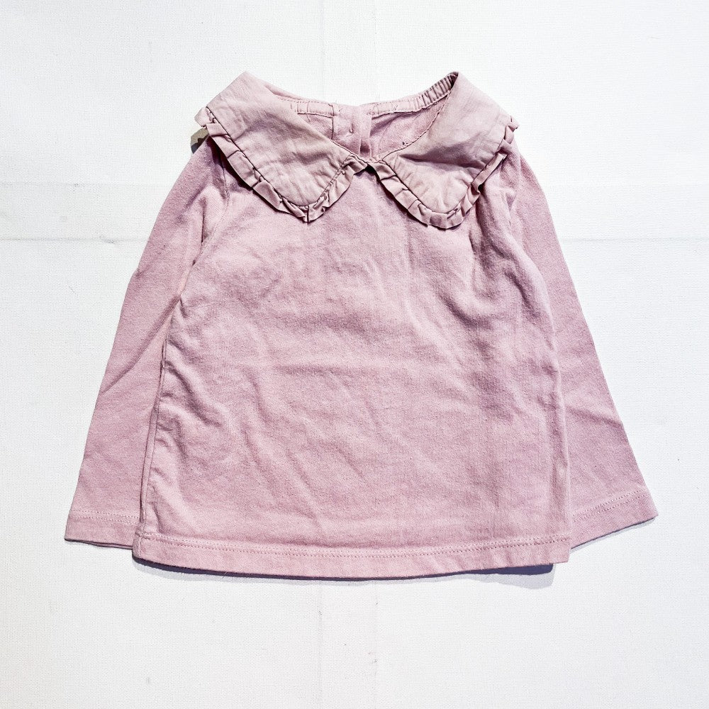 Gap Shirt 12-18M|187019