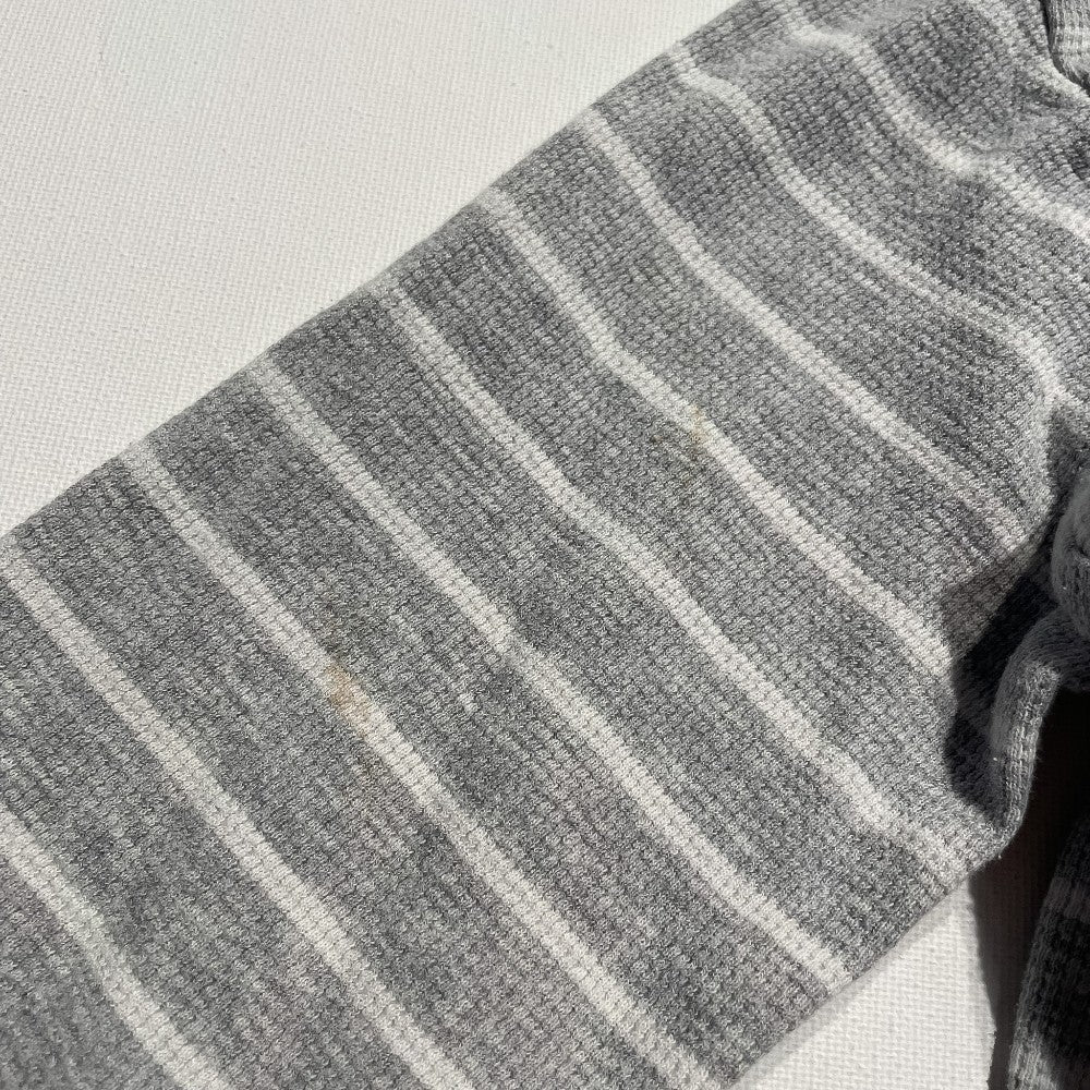 Carters Shirt 6Y **Imperfection|205219