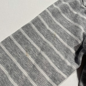 Carters Shirt 6Y **Imperfection|205219