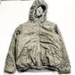 The North Face Jacket 7/8Y|213014