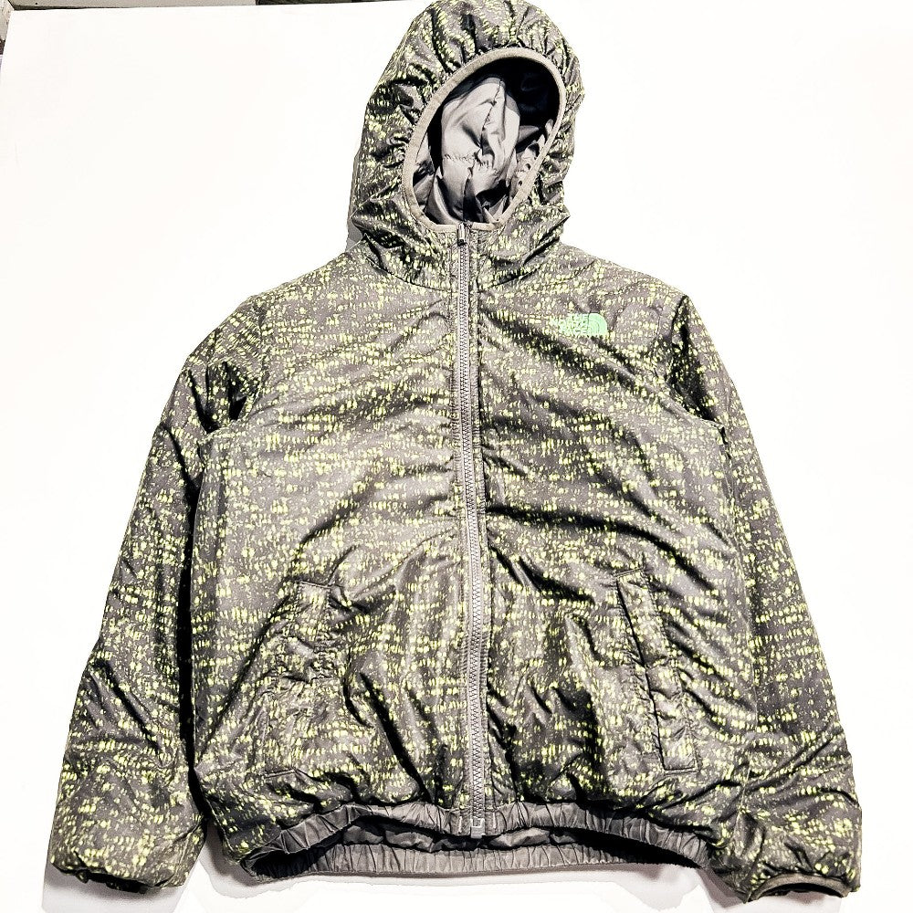 The North Face Jacket 7/8Y|213014