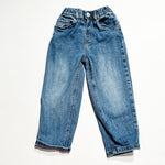 Zara Jeans 2/3Y|223508