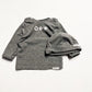 Noppies Set 1-2M|225136