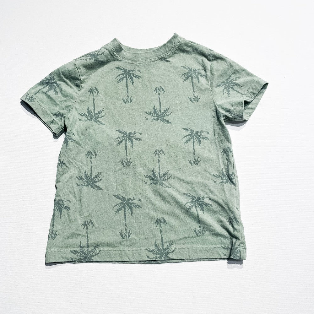 Carters Shirt 5Y|218624