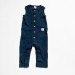 Carters Romper 6M|209122