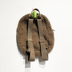 Studio Noos Backpack Reg. $66|232352