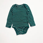 Carters Romper 3M|206636