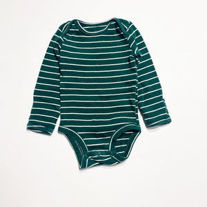 Carters Romper 3M|206636