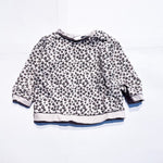 H&M Sweatshirt 12-18M|150353