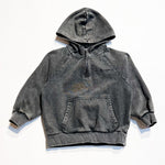Pip & Lenny Hoodie 5Y|176771
