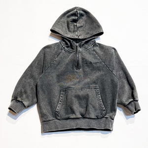 Pip & Lenny Hoodie 5Y|176771