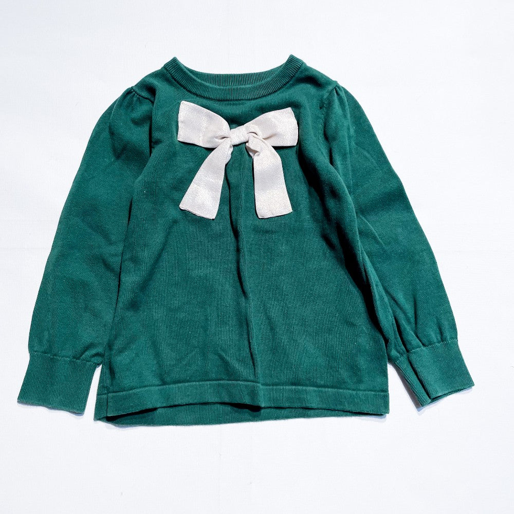 Hatley Sweater 5Y|139916