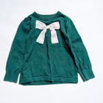 Hatley Sweater 5Y|139916