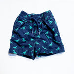 Gap Shorts 12-18M|157514
