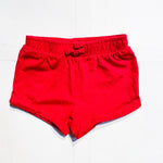 George Shorts 6-12M|182966