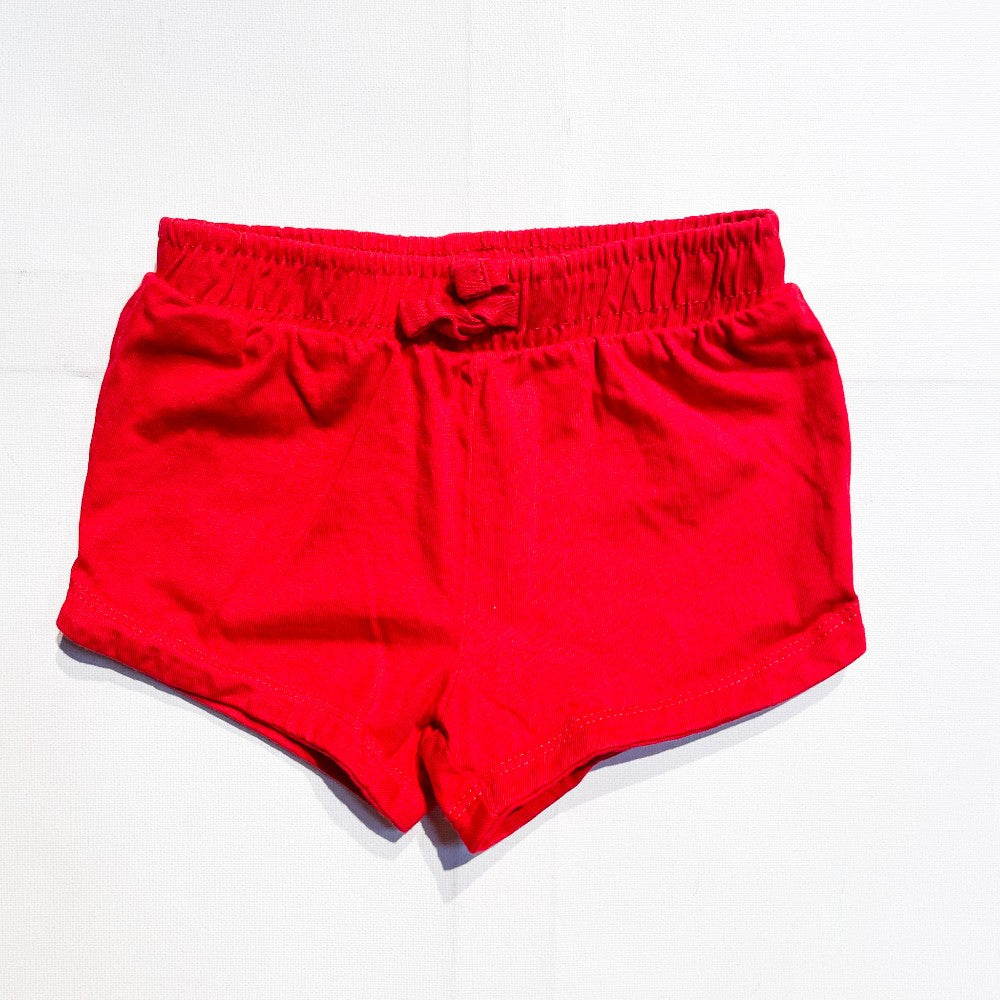 George Shorts 6-12M|182966