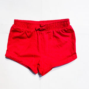 George Shorts 6-12M|182966
