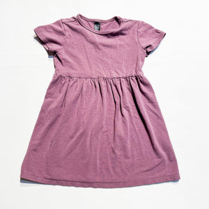 Rowe Dress 2T|113967