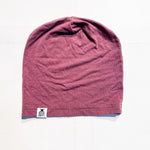 Brok Boys Toque 18-24M|148524
