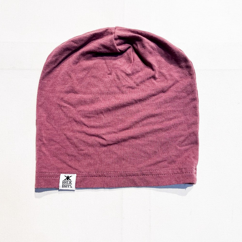 Brok Boys Toque 18-24M|148524