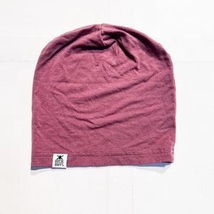Brok Boys Toque 18-24M|148524