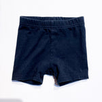 Carters Shorts 6m|157118