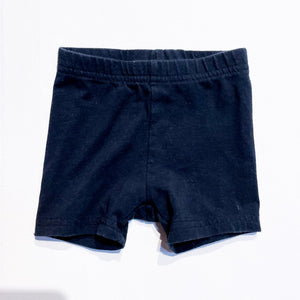 Carters Shorts 6m|157118