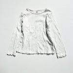 H&M Top 18-24M|229369