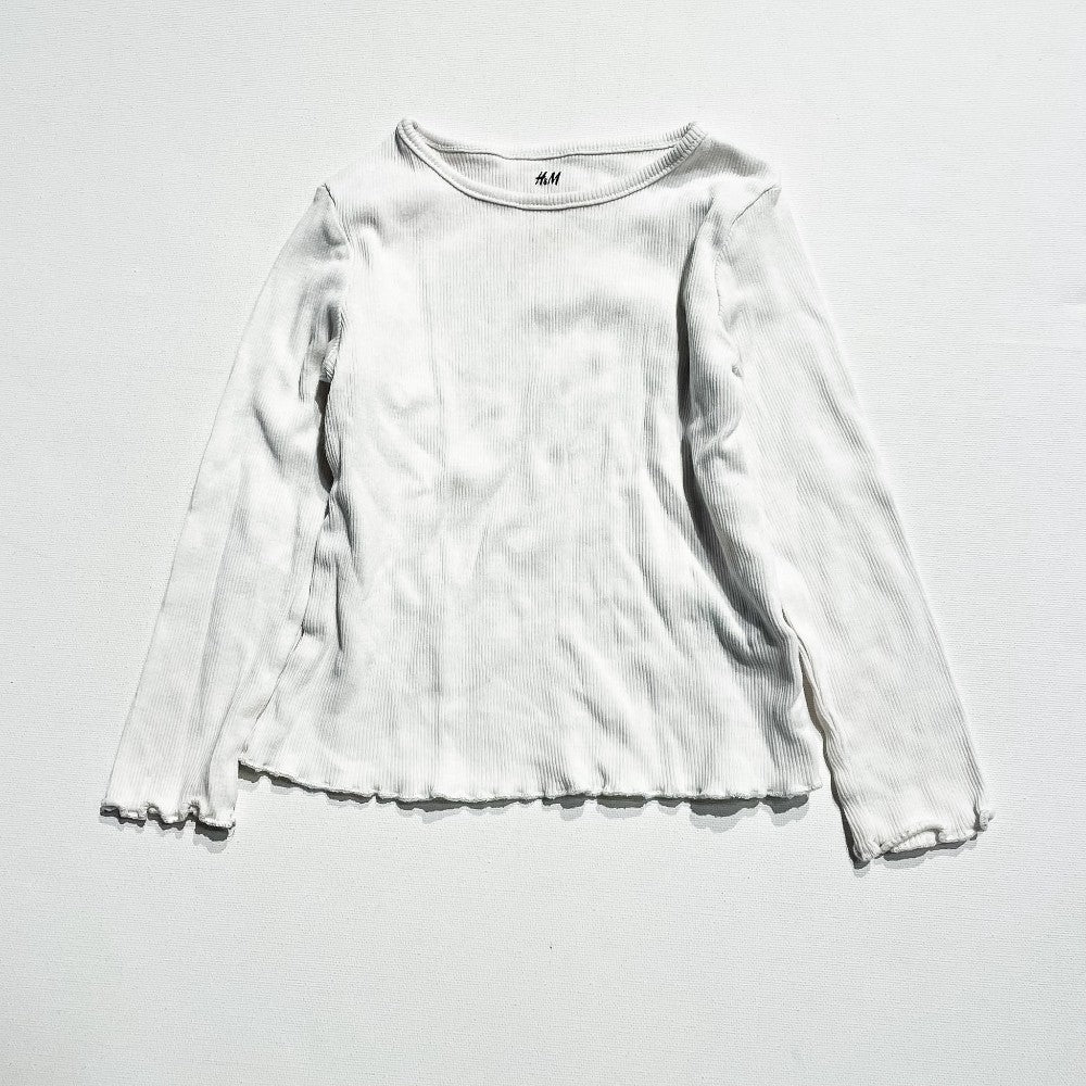 H&M Top 18-24M|229369