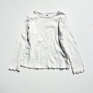 H&M Top 18-24M|229369
