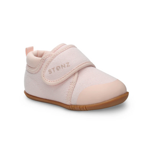Stonz - Natural Baby - Haze Pink|151609