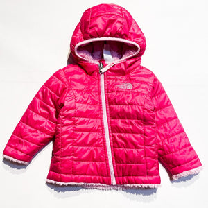 The North Face Jacket 6-12M|184584