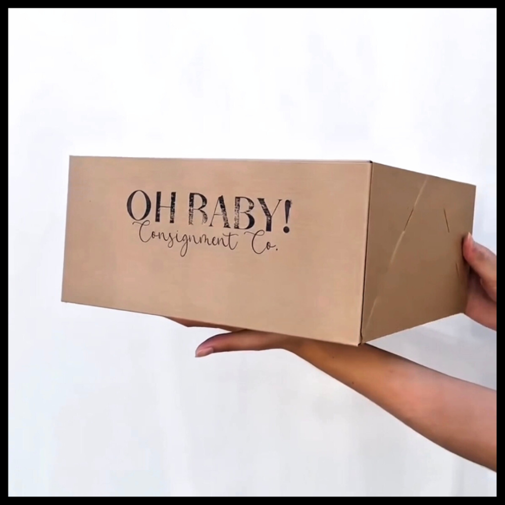 Boy's Mystery Bundle|172355