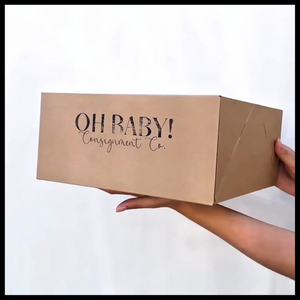 Boy's Mystery Bundle|172355