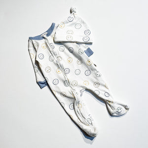 Rabbit & Bear Sleeper 6-9M|186673