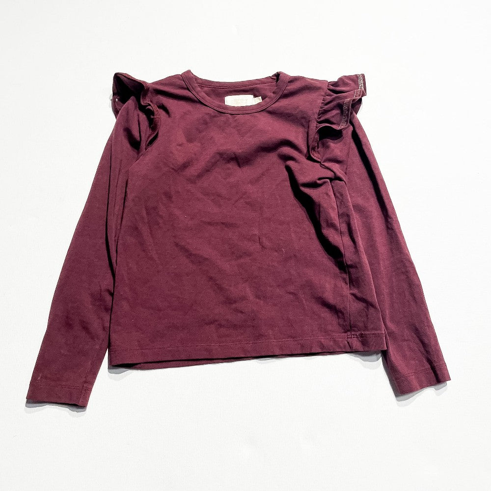 George Top 4Y|230245