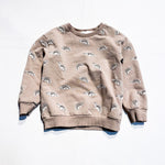 Miels Sweater 12M|172074